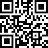 https://hawzahnews.com/xf5dn