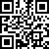 https://hawzahnews.com/xgfwP