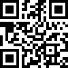 https://hawzahnews.com/xcyK5