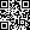 https://hawzahnews.com/xbnLx