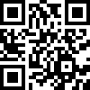https://hawzahnews.com/x5m3K