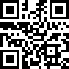 https://hawzahnews.com/xfnST