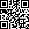 https://hawzahnews.com/x9mrn