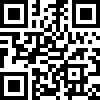 https://hawzahnews.com/xfk7d