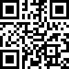 https://hawzahnews.com/xfdGH