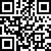 https://hawzahnews.com/xbRzr