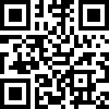 https://hawzahnews.com/xfG4h