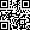 https://hawzahnews.com/xg5Rt
