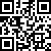 https://hawzahnews.com/x5tcL