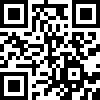 https://hawzahnews.com/xfMhw