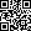https://hawzahnews.com/x5K3b