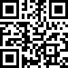 https://hawzahnews.com/xdGYr