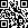 https://hawzahnews.com/x4VCY