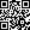 https://hawzahnews.com/xg8hr