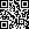https://hawzahnews.com/x9KYY