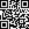 https://hawzahnews.com/x4RCc