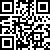 https://hawzahnews.com/xd3wK