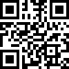 https://hawzahnews.com/xfJTB