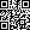 https://hawzahnews.com/xfPtp