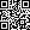 https://hawzahnews.com/xgf9n