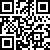 https://hawzahnews.com/xgcZS
