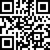 https://hawzahnews.com/xfbGZ