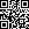 https://hawzahnews.com/x9Kfs