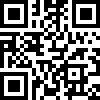 https://hawzahnews.com/x4Rrj