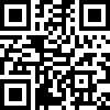 https://hawzahnews.com/xf3ng