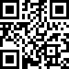 https://hawzahnews.com/x9Ysm
