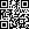 https://hawzahnews.com/xdQSQ