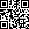 https://hawzahnews.com/xdCFF