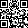 https://hawzahnews.com/x4Wjm