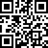 https://hawzahnews.com/xdFJr