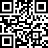 https://hawzahnews.com/xg7zk