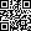 https://hawzahnews.com/xfPfR