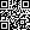 https://hawzahnews.com/xcKkz