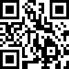 https://hawzahnews.com/xcWZZ