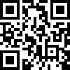 https://hawzahnews.com/x9Ccg
