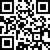 https://hawzahnews.com/xfsMR