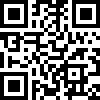 https://hawzahnews.com/xgdvc