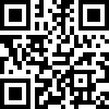 https://hawzahnews.com/xdWpp