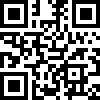 https://hawzahnews.com/xdsmP