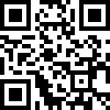https://hawzahnews.com/xfwMX