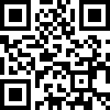 https://hawzahnews.com/xfDx4