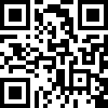 https://hawzahnews.com/x5wKt