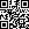https://hawzahnews.com/xfmmD