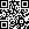 https://hawzahnews.com/x5xRP