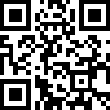https://hawzahnews.com/xdzLY