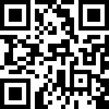 https://hawzahnews.com/xdtKC